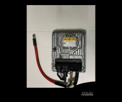 CENTRALINA INVERTER CONVERTITORE CORRENTE AUDI RS6