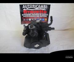 A6510700701 pompa gasolio alta pressiore mercedes