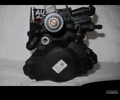 A6510700701 pompa gasolio alta pressiore mercedes