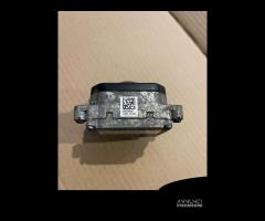 SENSORE RADAR DISTRONIC AUDI A6 C7