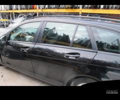 Ricambi usati per Mercedes C220 W204 2009