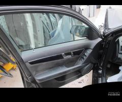 Ricambi usati per Mercedes C220 W204 2009 - 8