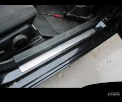 Ricambi usati per Mercedes C220 W204 2009 - 21