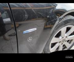 Ricambi usati per Mercedes C220 W204 2009 - 23