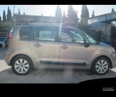 Ricambi usati CITROEN C3 PICASSO 1.6 B 2009 - 7