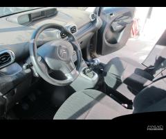 Ricambi usati CITROEN C3 PICASSO 1.6 B 2009 - 9