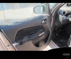 Ricambi usati CITROEN C3 PICASSO 1.6 B 2009 - 10