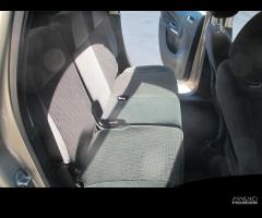 Ricambi usati CITROEN C3 PICASSO 1.6 B 2009 - 15