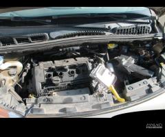 Ricambi usati CITROEN C3 PICASSO 1.6 B 2009 - 22