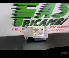 Accessori chevrolet captiva 2.0d 2010