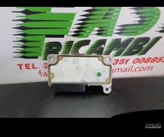 Accessori chevrolet captiva 2.0d 2010