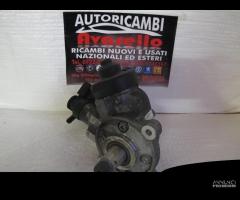 Pompa ad alta pressione 0445010537 VOLKSWAGEN 2.0 - 6