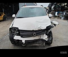 Ricambi usati per FIAT PANDA 1.2 B 2012