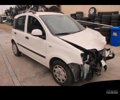 Ricambi usati per FIAT PANDA 1.2 B 2012 - 8