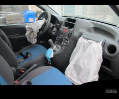 Ricambi usati per FIAT PANDA 1.2 B 2012 - 9