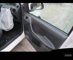 Ricambi usati per FIAT PANDA 1.2 B 2012 - 10