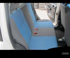 Ricambi usati per FIAT PANDA 1.2 B 2012 - 11