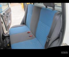 Ricambi usati per FIAT PANDA 1.2 B 2012 - 12