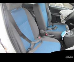 Ricambi usati per FIAT PANDA 1.2 B 2012 - 14