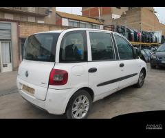 Ricambi usati per FIAT MULTIPLA 1.9 MJT 120 CV - 6