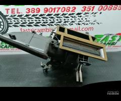 Piantone sterzo e accessori hyundai i20 08-14