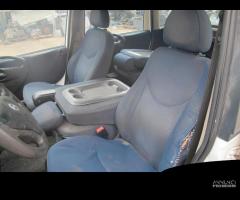 Ricambi usati per FIAT MULTIPLA 1.9 MJT 120 CV - 10