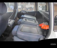 Ricambi usati per FIAT MULTIPLA 1.9 MJT 120 CV - 11