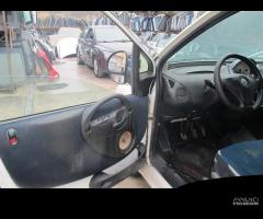 Ricambi usati per FIAT MULTIPLA 1.9 MJT 120 CV - 12