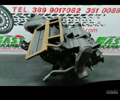 Piantone sterzo e accessori hyundai i20 08-14