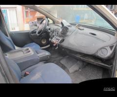 Ricambi usati per FIAT MULTIPLA 1.9 MJT 120 CV - 13