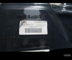 Serbatoio carburante LAND ROVER FREELANDER 2