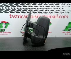 Accessori iveco daily 2014-2021