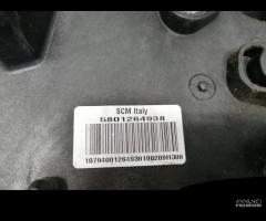 Accessori iveco daily 2014-2021