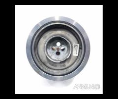 PULEGGIA ALBERO MOTORE BMW Serie 3 F30 Berlina 864