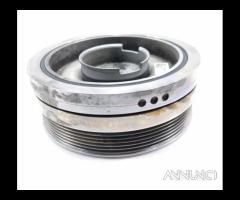 PULEGGIA ALBERO MOTORE BMW Serie 3 F30 Berlina 864