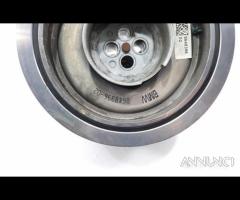 PULEGGIA ALBERO MOTORE BMW Serie 3 F30 Berlina 864