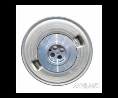 PULEGGIA ALBERO MOTORE BMW Serie 3 F30 Berlina 864 - 7