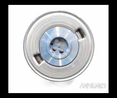 PULEGGIA ALBERO MOTORE BMW Serie 3 F30 Berlina 864 - 8