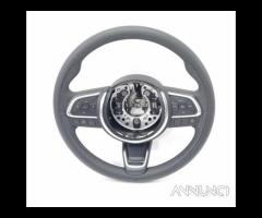 VOLANTE FIAT 500 X Serie 07356931070 (15>)