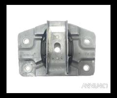 SUPPORTO CAMBIO VOLKSWAGEN Up 1a Serie 1S0199555A