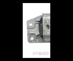 SUPPORTO CAMBIO VOLKSWAGEN Up 1a Serie 1S0199555A