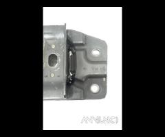 SUPPORTO CAMBIO VOLKSWAGEN Up 1a Serie 1S0199555A