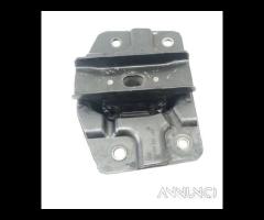 SUPPORTO CAMBIO VOLKSWAGEN Up 1a Serie 1S0199555A