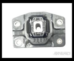 SUPPORTO CAMBIO VOLKSWAGEN Up 1a Serie 1S0199555A