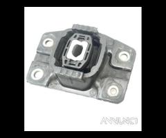 SUPPORTO CAMBIO VOLKSWAGEN Up 1a Serie 1S0199555A - 7