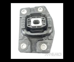 SUPPORTO CAMBIO VOLKSWAGEN Up 1a Serie 1S0199555A - 8