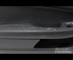 PANNELLO ANTERIORE SINISTRO MERCEDES Classe C W204