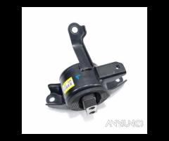 SUPPORTO CAMBIO KIA Picanto Serie 21835-G6010 G3LA