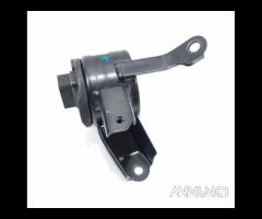 SUPPORTO CAMBIO KIA Picanto Serie 21835-G6010 G3LA