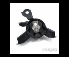 SUPPORTO CAMBIO KIA Picanto Serie 21835-G6010 G3LA